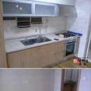 삼정자동프리빌리지2차 이미지
