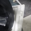 벌마들로 이미지