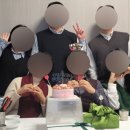 포토이즘박스오창 이미지