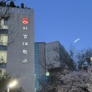 서강상사 네이버블로그