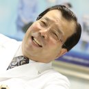 연세수치과교정과치과의원 이미지