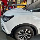 휴모터스 이미지