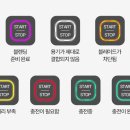분당BC