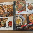 누나홀닭 충북대점 이미지