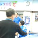 한마음탁구클럽