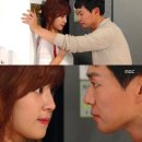 금나와라뚝딱 이미지