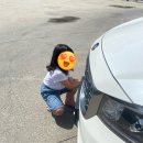 햇님주유소 이미지