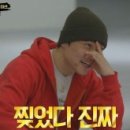 최고족발 이미지