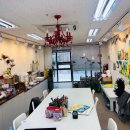 아트팩토리미술교습소 - 원주시 가곡로 118 | 아트팩토리미술교습소
