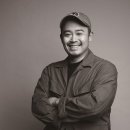 (유)현대수지 이미지