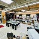 아이패밀리안경· 콘택트 이미지