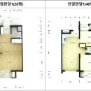 동편마을1단지 이미지