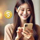 설문조사 앱으로 매달 용돈 벌기: 패널파워 앱 활용법