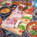 성정로10 티스토리