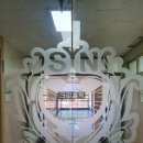 디자인동은 네이버블로그