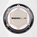 여주타이어벙커 이미지