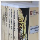 서산부춘중학교 이미지