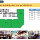 풍경프라자 이미지