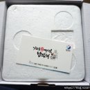 영덕밥식해 이미지