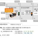 서초대로 224 이미지