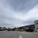 비산로3길-4 이미지