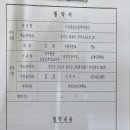 부곡왕송요양보호사교육원 이미지