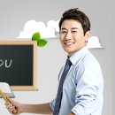 남다른수학학원 이미지