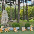 씨유용문산더퍼스트점