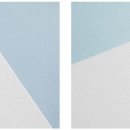 (주)하랑디자인 이미지