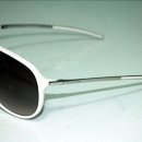 디올모텔 이미지