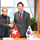 상원 이미지