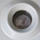 대일충전소 이미지