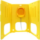 신도상사 이미지