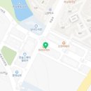블럭비즈몬 이미지