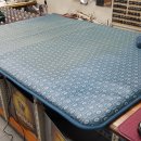 내가보메디텍 이미지