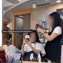 선희헤어샵 - 천안시 동남구 | 선희헤어샵