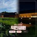 우공원 | [전주 가볼만한곳] 전주 덕진공원 연꽃 산책 후기 (여름 여행 추천)