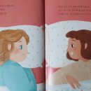 파주북스 이미지