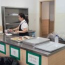 서로이음상조 네이버블로그