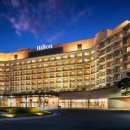 힐튼 경주 | 힐튼 경주 이용 후기