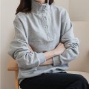 또또크리닝 이미지