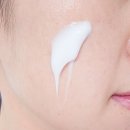코스팜바이오 - 중구 광복로 52-1 | 순한로션 보습로션 페드아토솔 어드밴스드 리페어 로션 추천해요!