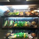 참살이쌈밥 이미지