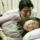 기쁨주는약국 이미지