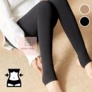 지에스25 진접공단점