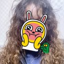까꼬뽀꼬
