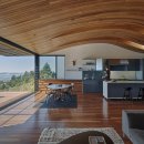 스카이 하우스(Sky House)