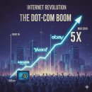 인터넷 천국 이미지