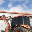 AB타이어 이미지