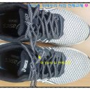 두리수선 - 세종특별자치시 도움1로 106 | 두리수선